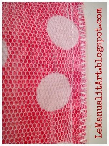 Carnavales con niños