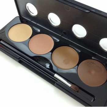 Sculpt series Mavens Motives