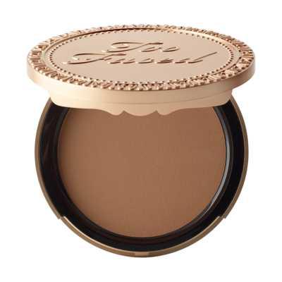 Chocolate Soleil Too Faced