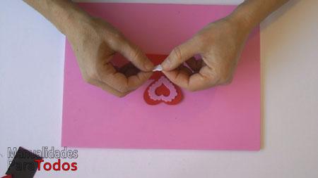 Regalo de ultimo minuto