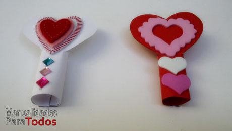 manualidadesparatodos.net