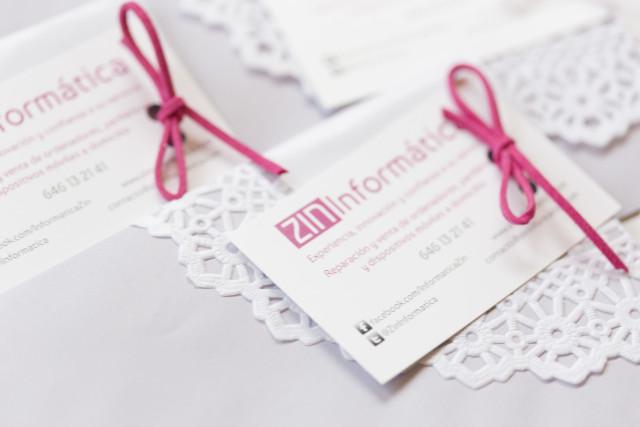 soporte blogger online