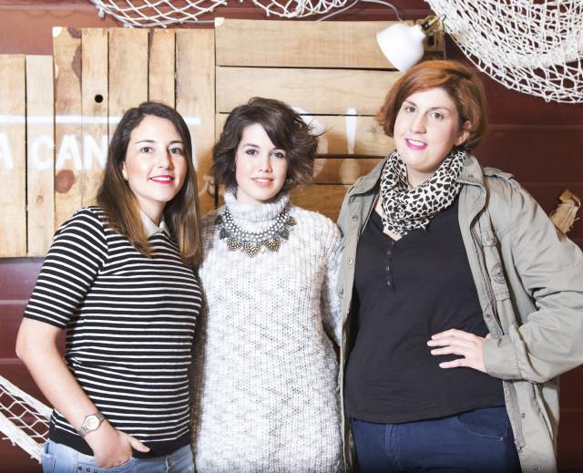 DESAYUNO BLOGGER ENERO-86