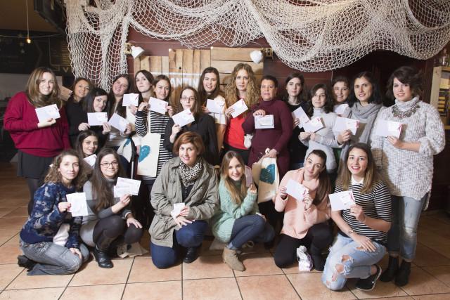 DESAYUNO BLOGGER ENERO-65