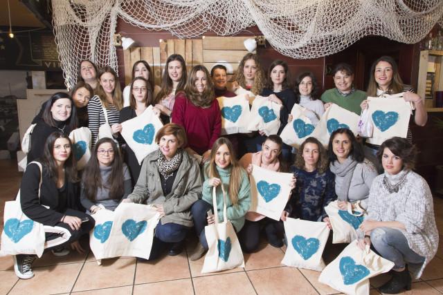 DESAYUNO BLOGGER ENERO-64