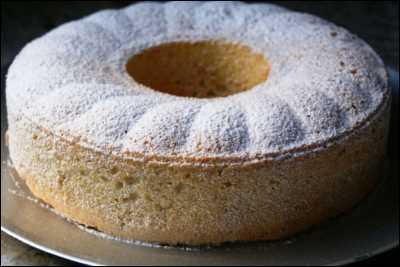 bizcocho-de-mantequilla-final-001