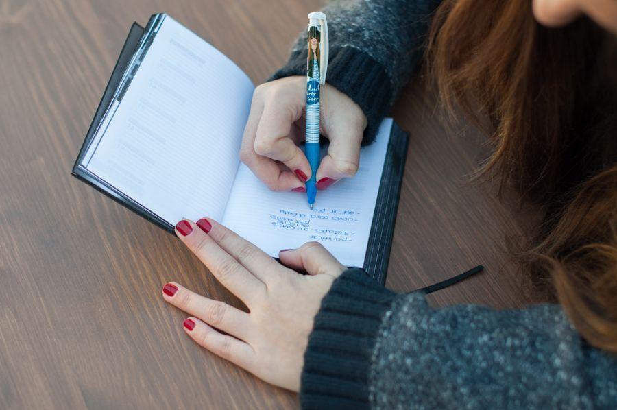 tengo-que-organizar-un-evento-por-donde-empiezo-3