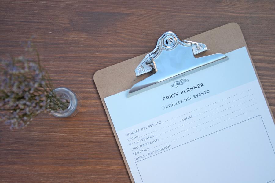 tengo-un-evento-por-donde-empiezo-party-planner-2