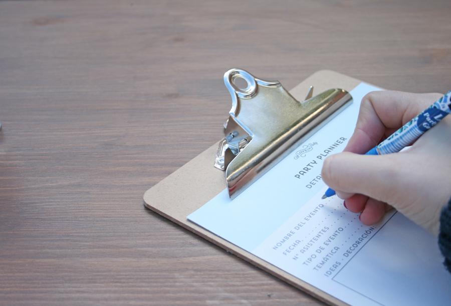 tengo-un-evento-por-donde-empiezo-party-planner-1