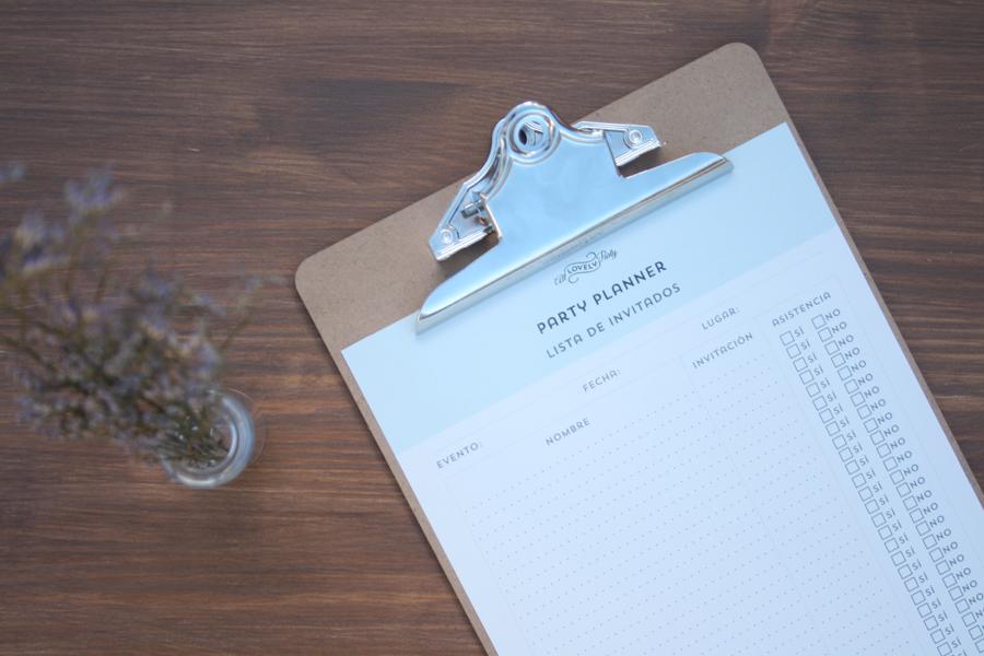 tengo-un-evento-por-donde-empiezo-party-planner-3