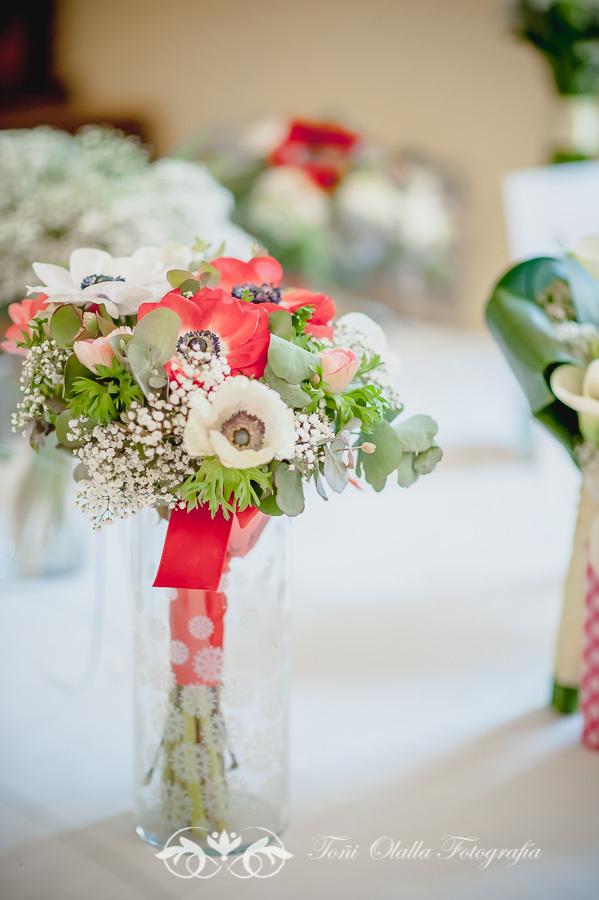 Talleres, desayuno y reparto de regalos-1348