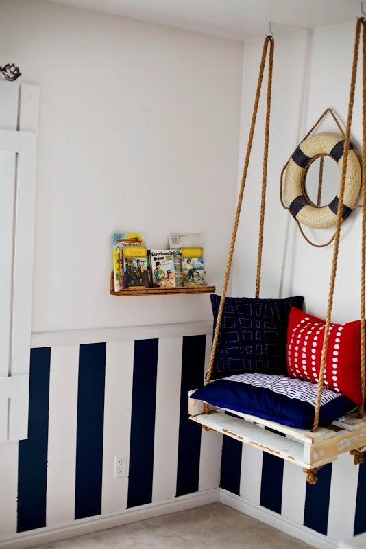 aaa82bab30b2035edcebb649f643fcfa