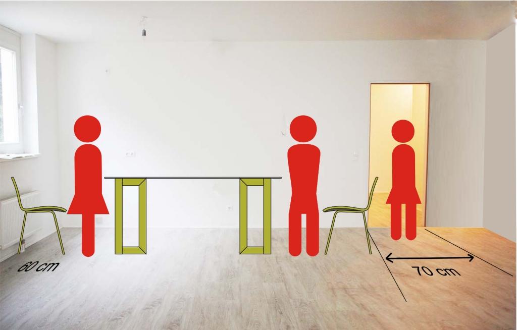 como decorar una casa pequeña,tips deco,decorating small apartments,how to distribute your furniture,como distribuir los muebles