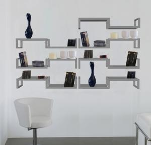 espacio vertical,tip deco,decorating small apartments,como decorar una casa pequeña