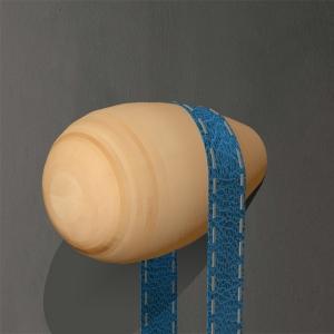 como decorar una casa pequeña, decorating small apartments,wall hangers,design hangers,colgadores de pared,diy,hazlo tu mismo 