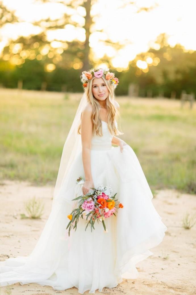 a1ce9e2e2d1d5f11c3125297f059648b