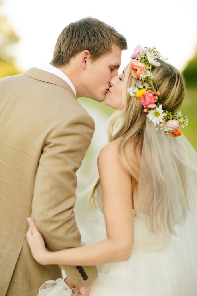 702e2bead913474baa568c6764755d94