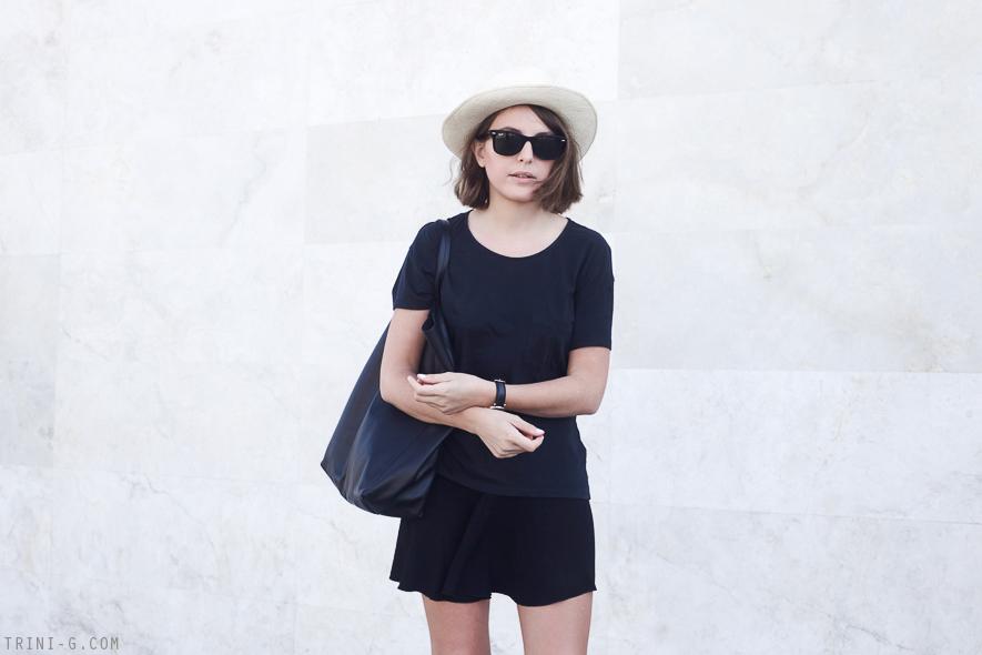 Trini | Daniel Wellington watch