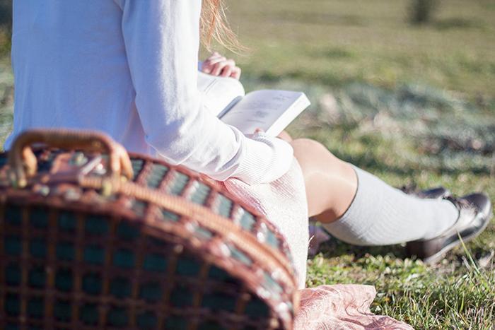 moonrise_kingdom_carnaval_3