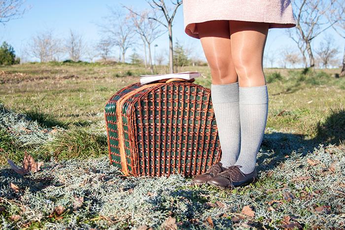 moonrise_kingdom_carnaval