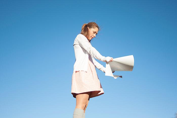 moonrise_kingdom_carnaval