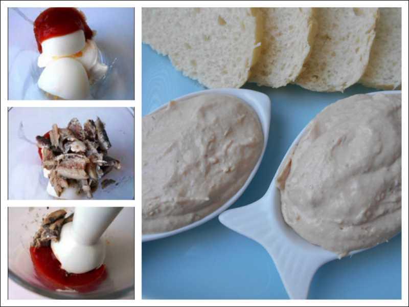 Paté-de-sardinas-paso-a-paso