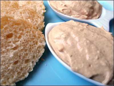 Paté-de-sardinas-final-001