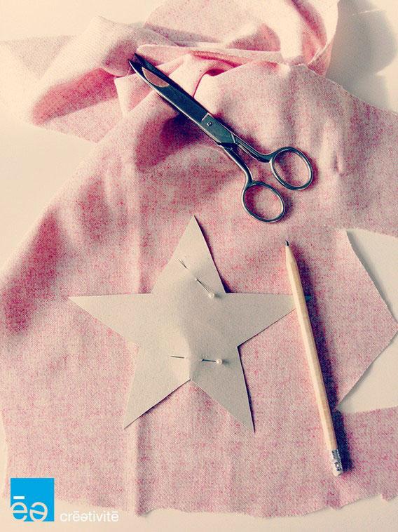 DIY-Estrellas-marca