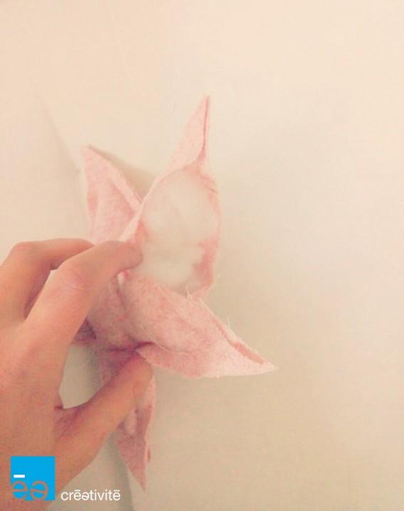 DIY Estrellas marca sitios_Créativité 4