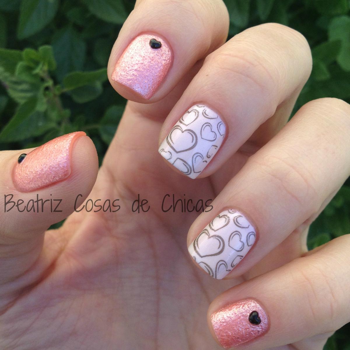 Good Girls, Bad Girls de Essence y Bunde Monster. 2