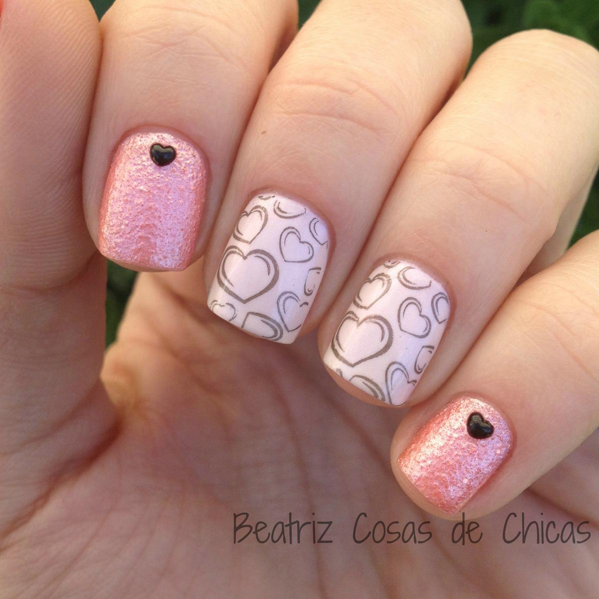 Good Girls, Bad Girls de Essence y Bunde Monster. 3