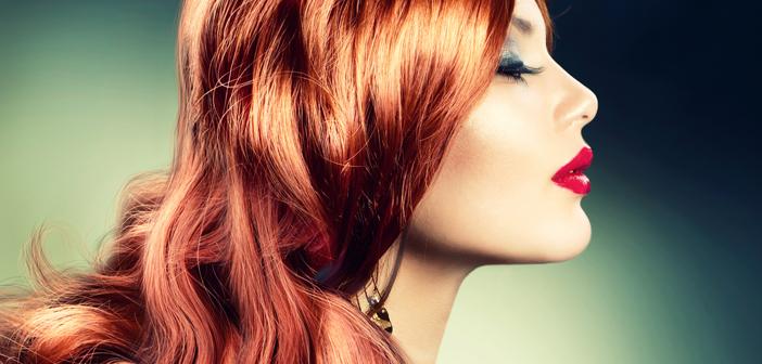 Caída del cabello: 7 trucos para prevenirla