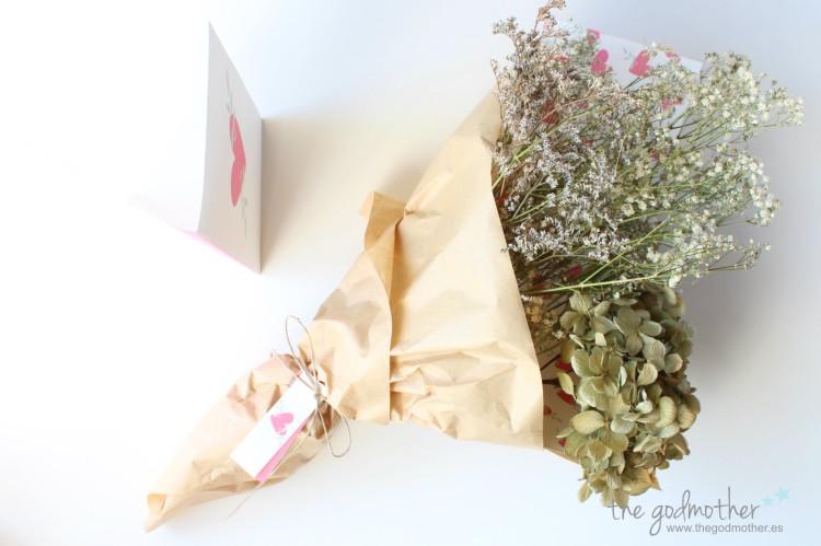 imprimible san valentín - regalo san valentín - regalo día de los enamorados - celebra el amor - tarjeta san valentín 7