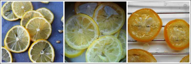 Bizcocho-con-limón-confitado-paso-a-paso-001