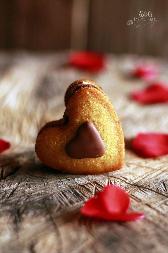 Dorayakis-solo-perfil-mg