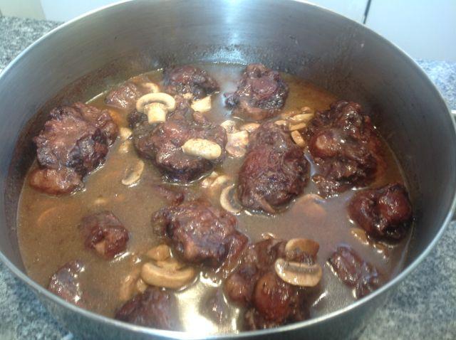 Estofado de rabo de Buey01