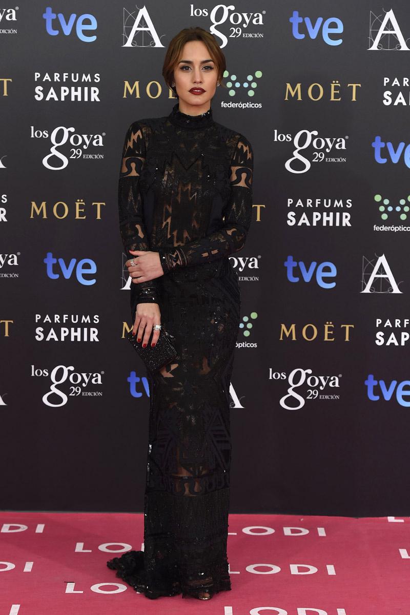celebrities_alfombra_roja_rosa_premios_goya_2015_cine__683049949_800x