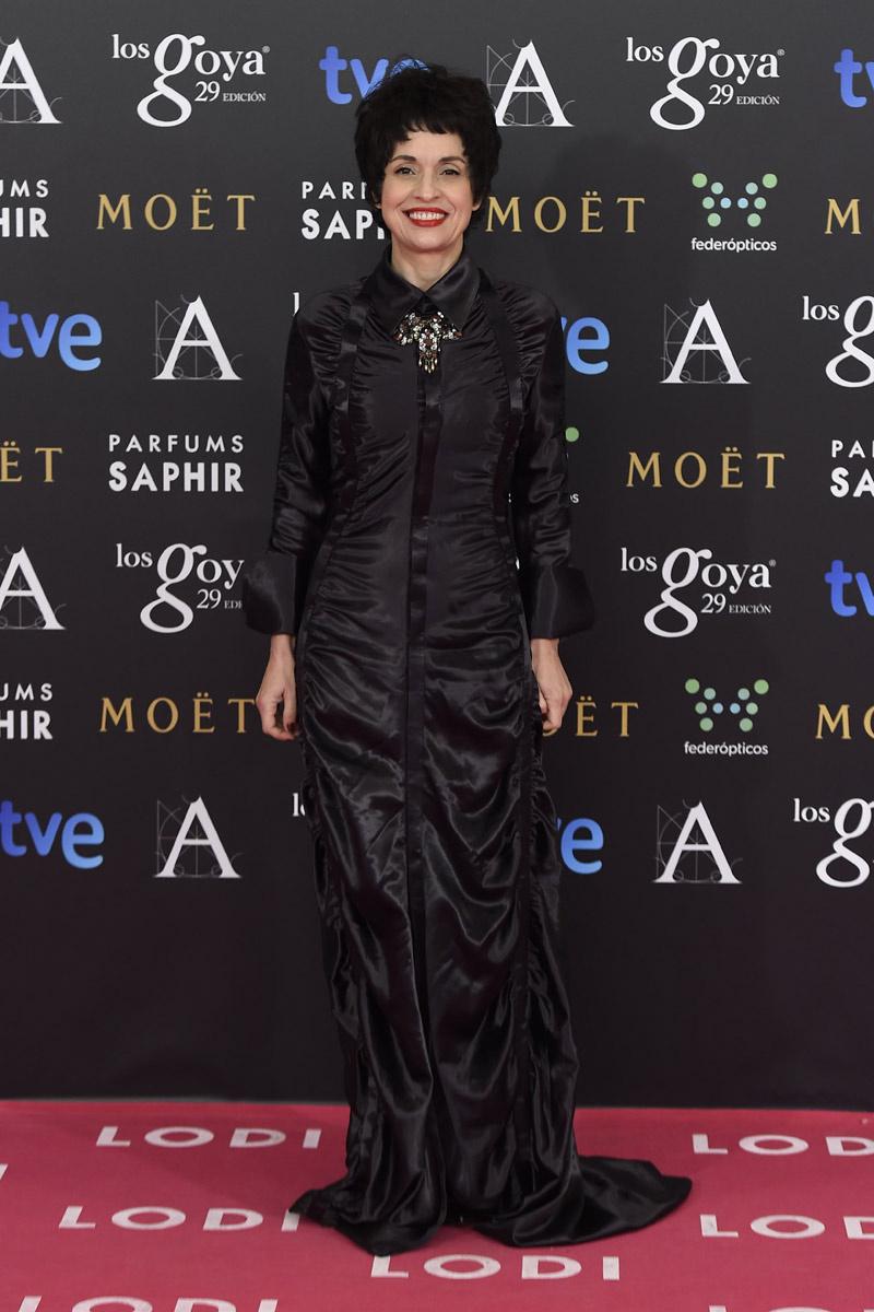 celebrities_alfombra_roja_rosa_premios_goya_2015_cine__873619945_800x