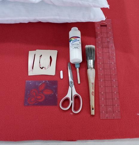 hacer_una_cama_para_perro_sin_costuras_2