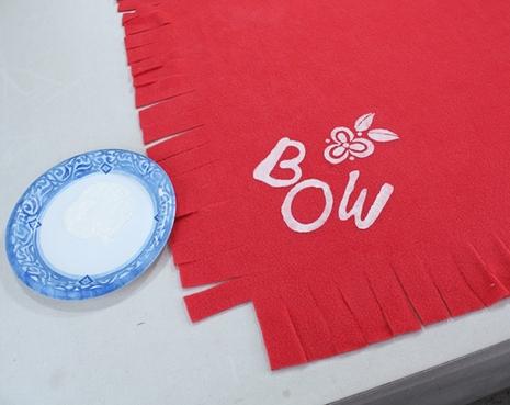 hacer_una_cama_para_perro_sin_costuras_4