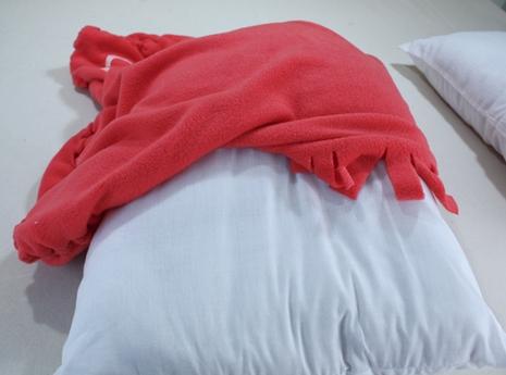 hacer_una_cama_para_perro_sin_costuras_6