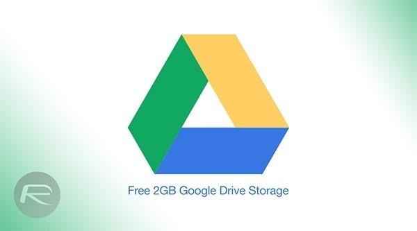 Google-Drive-Free-main