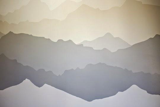 diy-mural-cabecero-pintura-paisaje-cabecero