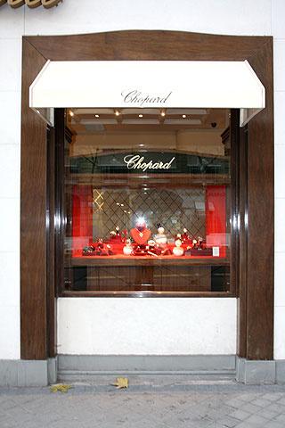 Chopard