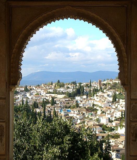 albaycin_granada_desde_alhambra-bg