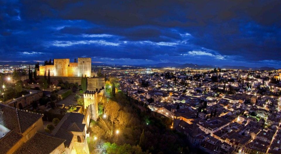 la-alhambra-de-granada