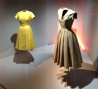 Museo Balenciaga