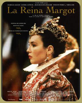 reina_margot