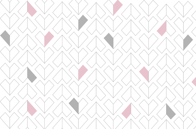 papel-sanValentin-02