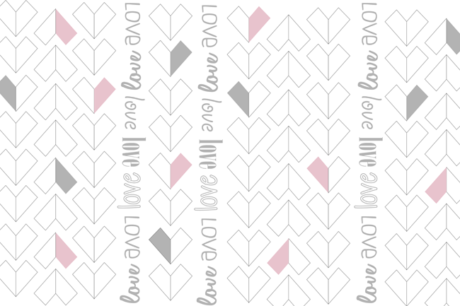 papel-sanValentin-03